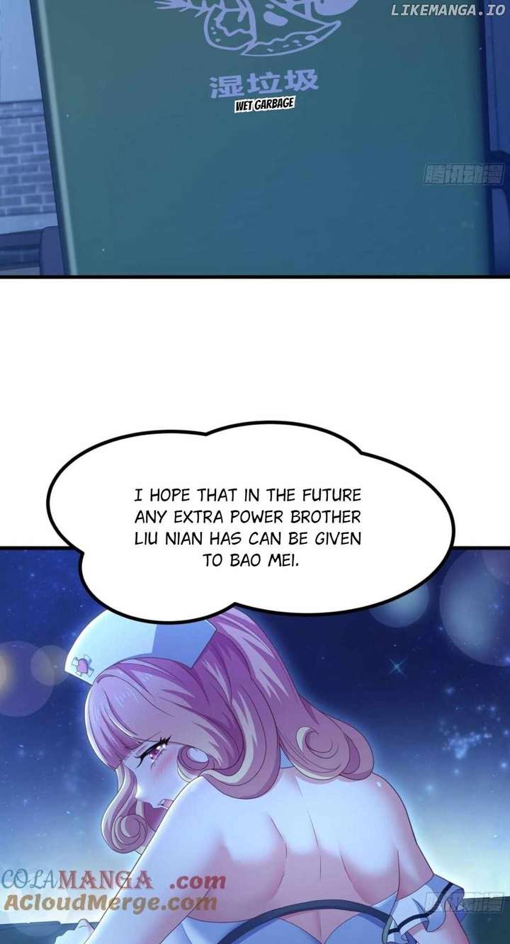 Rebirth of King Zhou: Not Being the Ultimate Villain — Chapter 102 — page 5