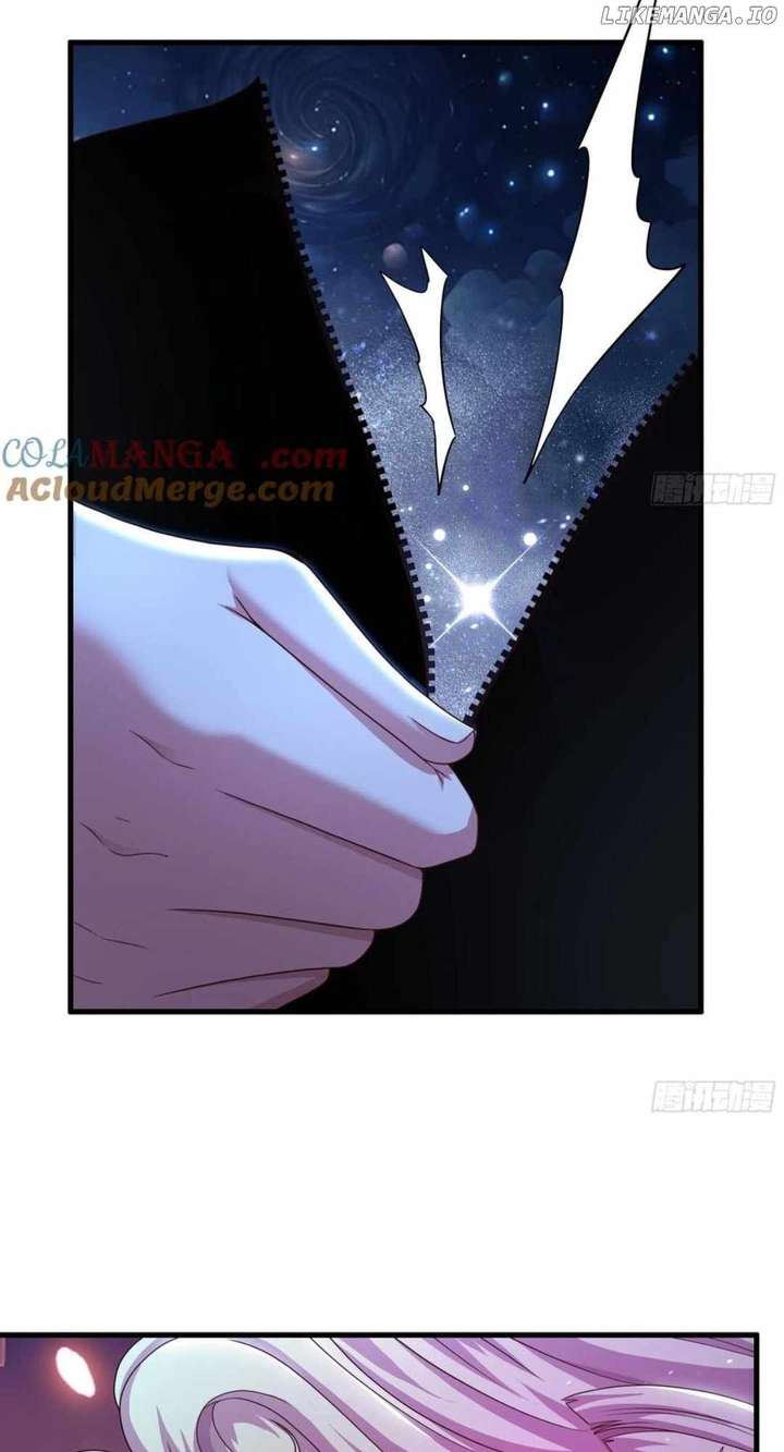 Rebirth of King Zhou: Not Being the Ultimate Villain — Chapter 102 — page 10