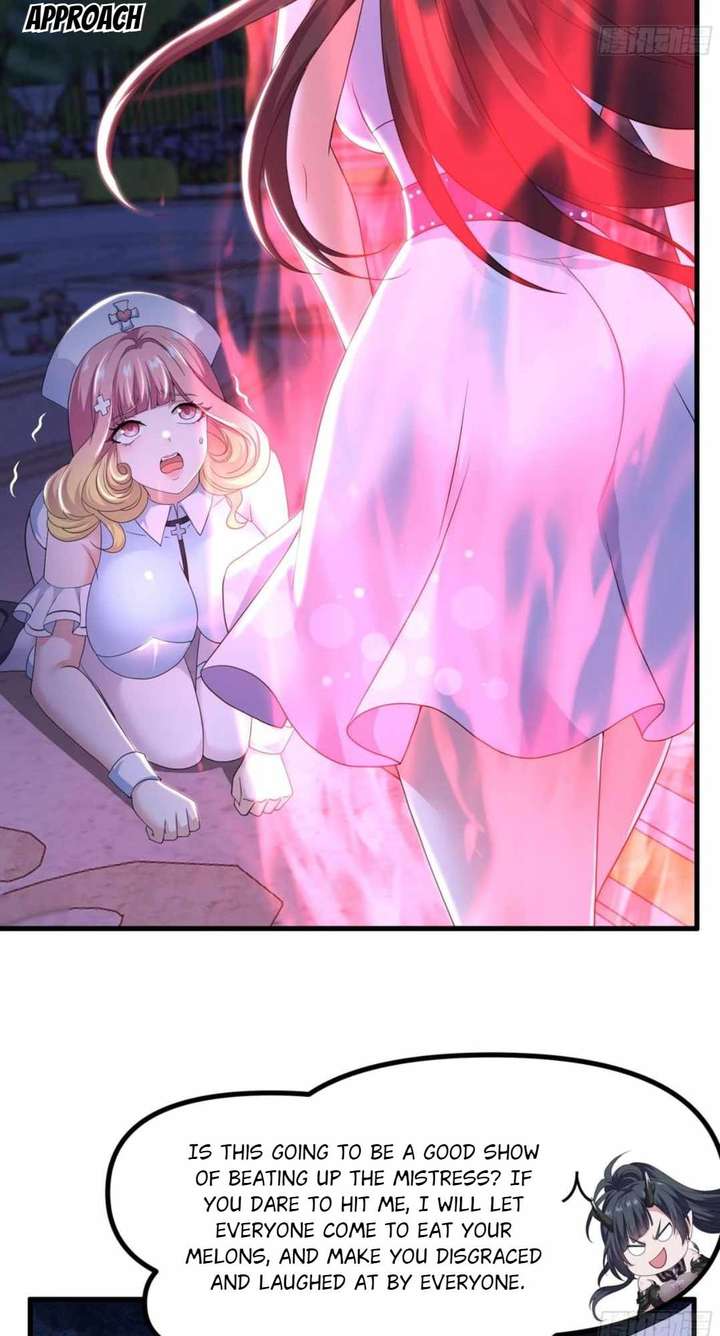 Rebirth of King Zhou: Not Being the Ultimate Villain — Chapter 103 — page 9