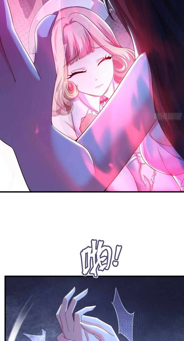 Rebirth of King Zhou: Not Being the Ultimate Villain — Chapter 103 — page 11