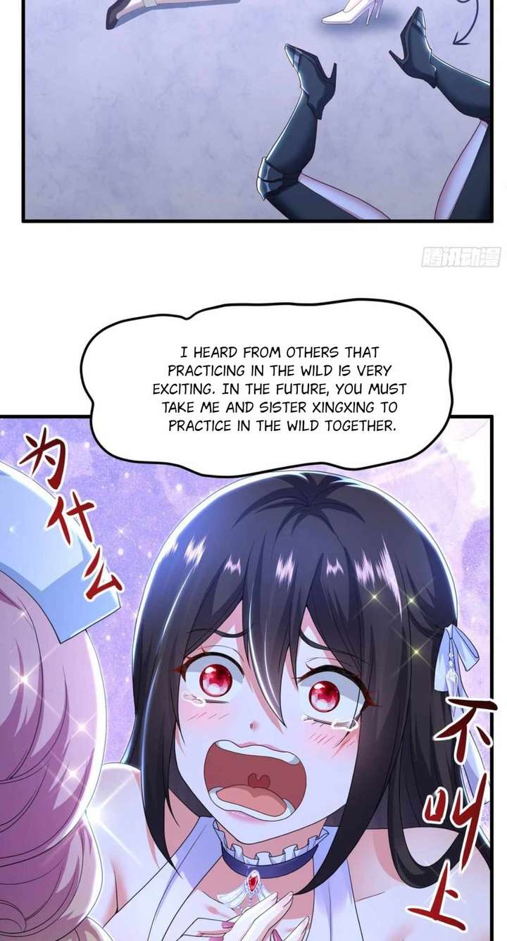 Rebirth of King Zhou: Not Being the Ultimate Villain — Chapter 103 — page 13