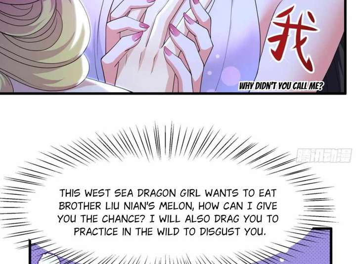 Rebirth of King Zhou: Not Being the Ultimate Villain — Chapter 103 — page 14