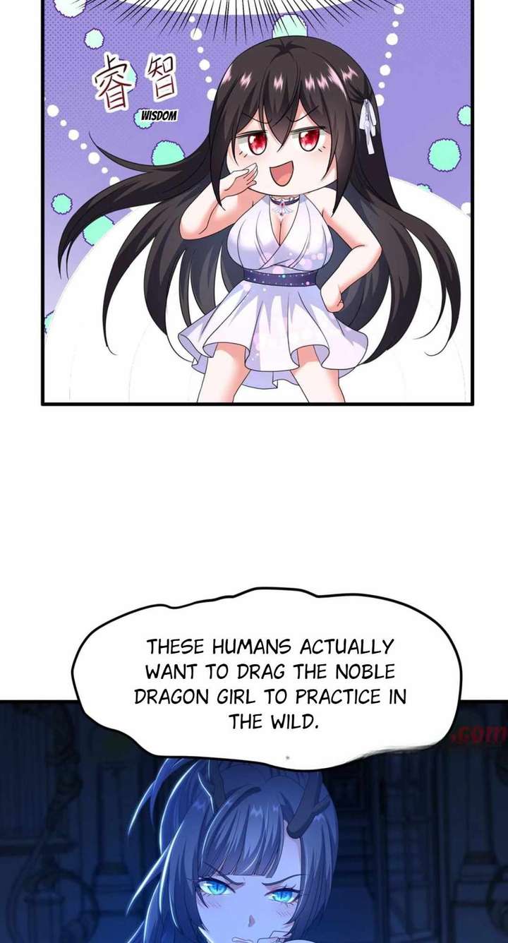 Rebirth of King Zhou: Not Being the Ultimate Villain — Chapter 103 — page 15