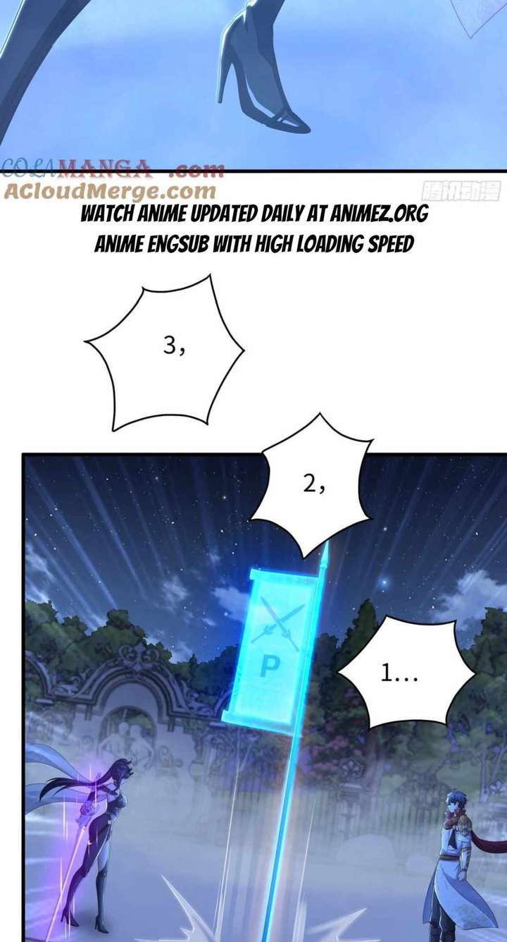 Rebirth of King Zhou: Not Being the Ultimate Villain — Chapter 103 — page 34