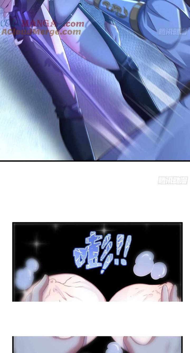 Rebirth of King Zhou: Not Being the Ultimate Villain — Chapter 103 — page 37
