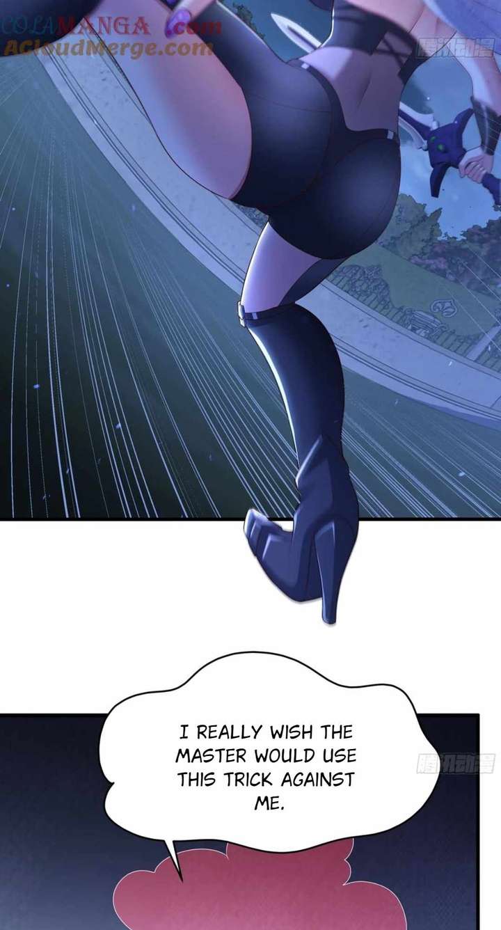 Rebirth of King Zhou: Not Being the Ultimate Villain — Chapter 103 — page 39