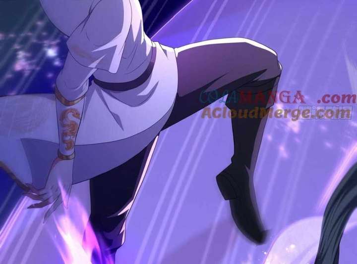 Rebirth of King Zhou: Not Being the Ultimate Villain — Chapter 103 — page 44