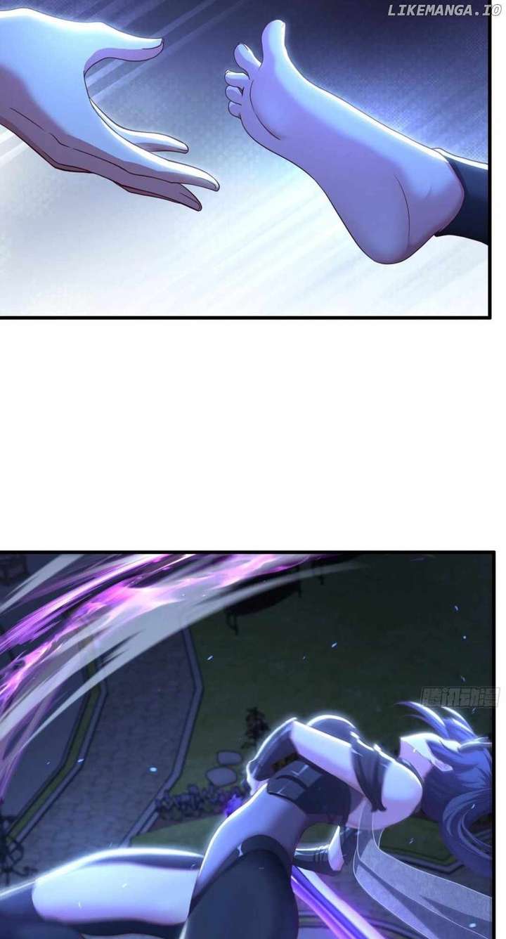 Rebirth of King Zhou: Not Being the Ultimate Villain — Chapter 104 — page 13