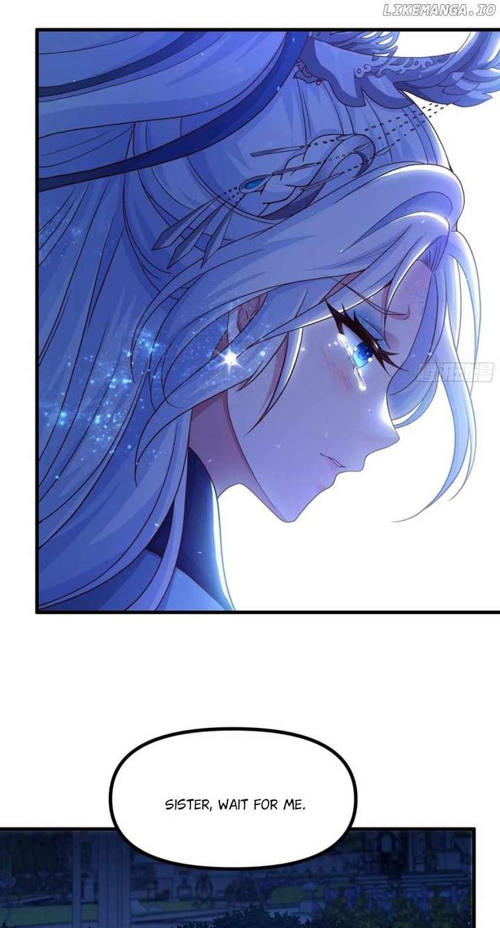 Rebirth of King Zhou: Not Being the Ultimate Villain — Chapter 104 — page 52
