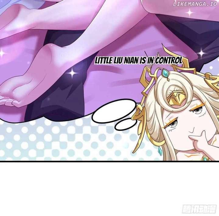 Rebirth of King Zhou: Not Being the Ultimate Villain — Chapter 105 — page 7