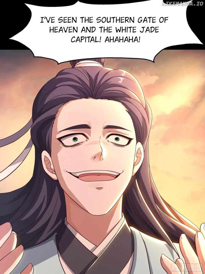 Rebirth of King Zhou: Not Being the Ultimate Villain — Chapter 105 — page 13