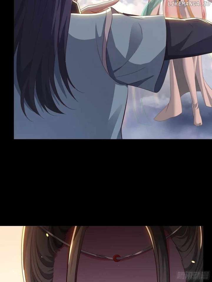 Rebirth of King Zhou: Not Being the Ultimate Villain — Chapter 105 — page 15
