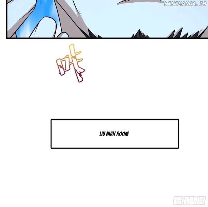 Rebirth of King Zhou: Not Being the Ultimate Villain — Chapter 105 — page 40