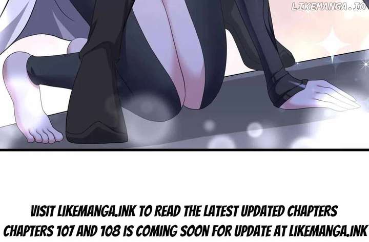 Rebirth of King Zhou: Not Being the Ultimate Villain — Chapter 105 — page 66