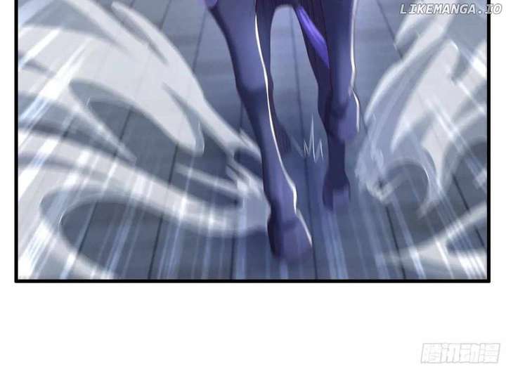 Rebirth of King Zhou: Not Being the Ultimate Villain — Chapter 107 — page 49