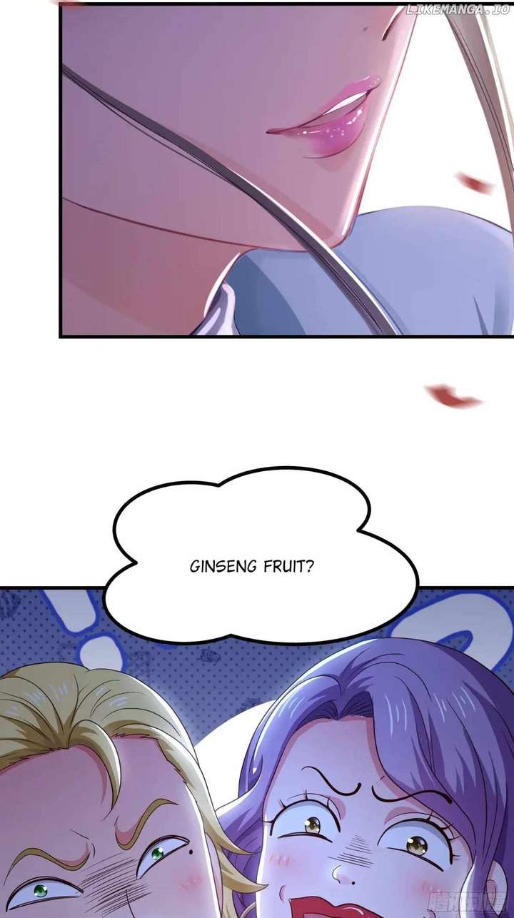 Rebirth of King Zhou: Not Being the Ultimate Villain — Chapter 107 — page 69