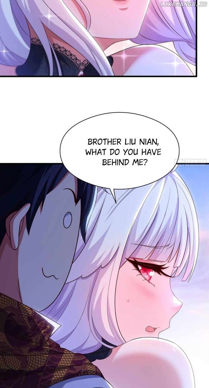 Rebirth of King Zhou: Not Being the Ultimate Villain — Chapter 108 — page 4