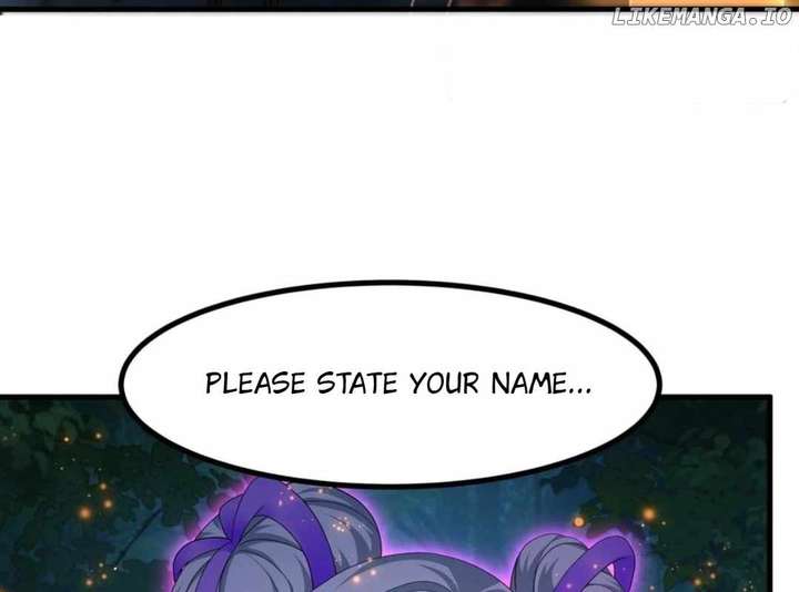 Rebirth of King Zhou: Not Being the Ultimate Villain — Chapter 108 — page 44