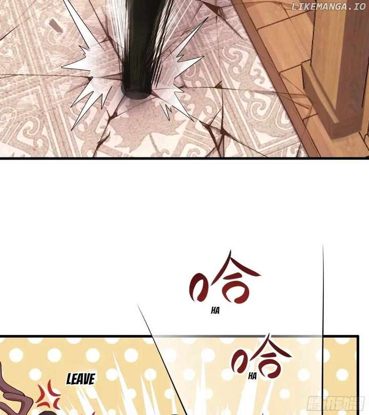 Rebirth of King Zhou: Not Being the Ultimate Villain — Chapter 111 — page 29