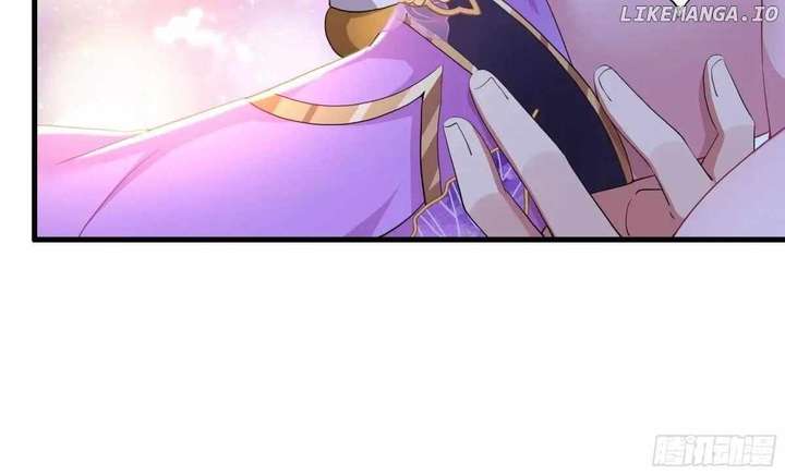 Rebirth of King Zhou: Not Being the Ultimate Villain — Chapter 111 — page 38