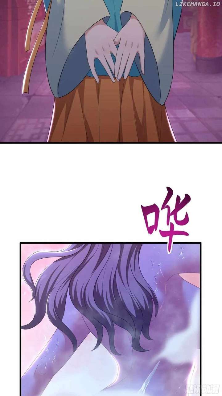Rebirth of King Zhou: Not Being the Ultimate Villain — Chapter 112 — page 5