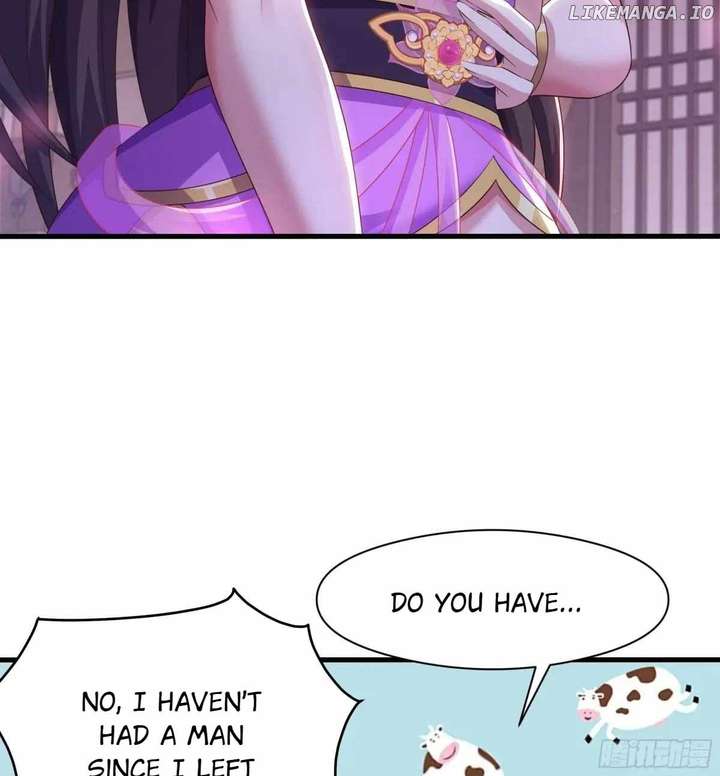 Rebirth of King Zhou: Not Being the Ultimate Villain — Chapter 112 — page 14