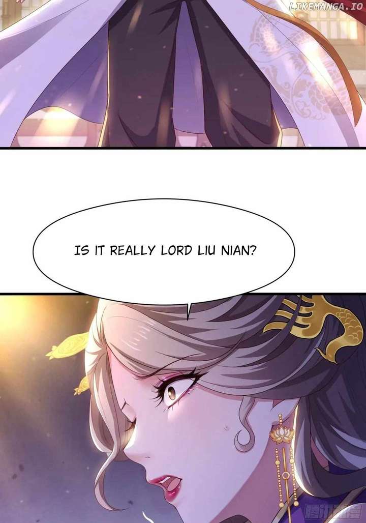 Rebirth of King Zhou: Not Being the Ultimate Villain — Chapter 113 — page 2