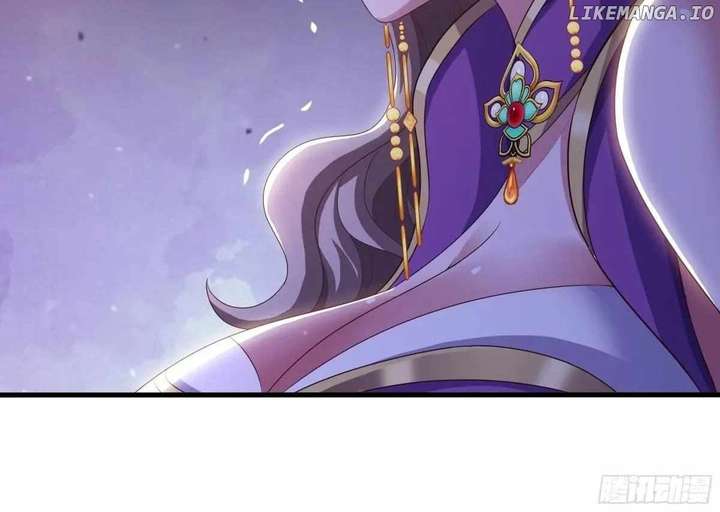 Rebirth of King Zhou: Not Being the Ultimate Villain — Chapter 113 — page 3