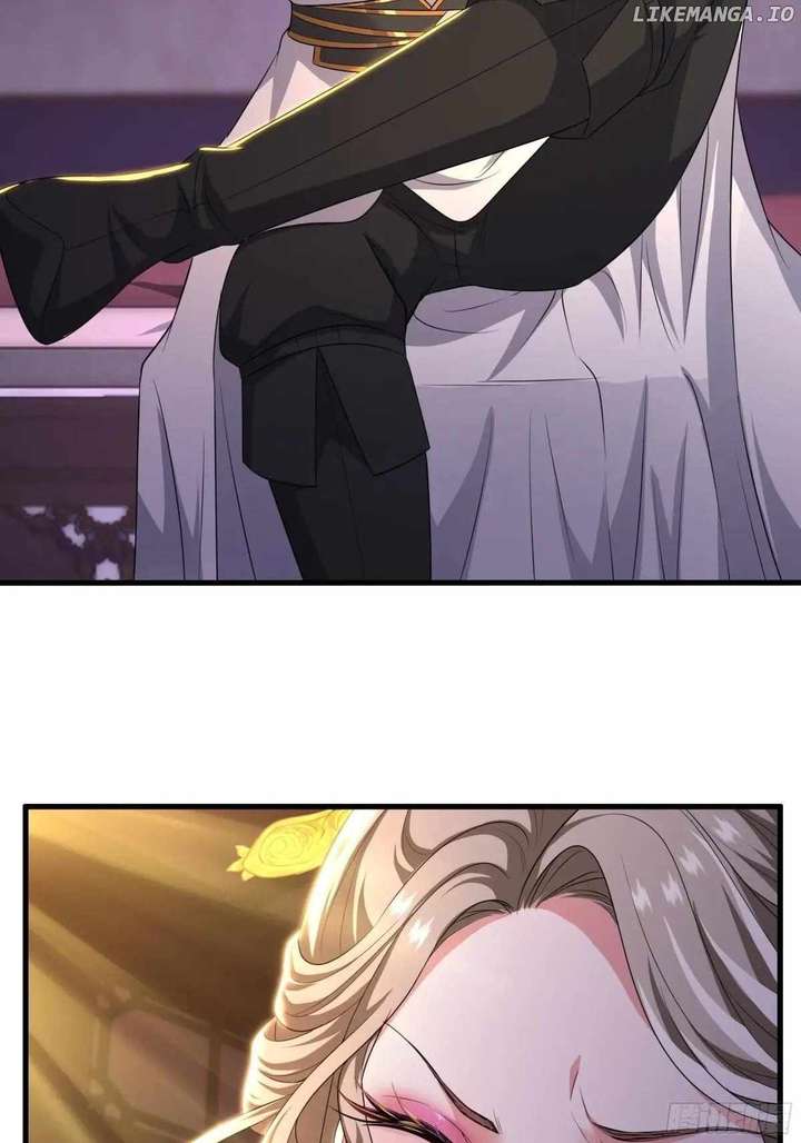 Rebirth of King Zhou: Not Being the Ultimate Villain — Chapter 113 — page 6