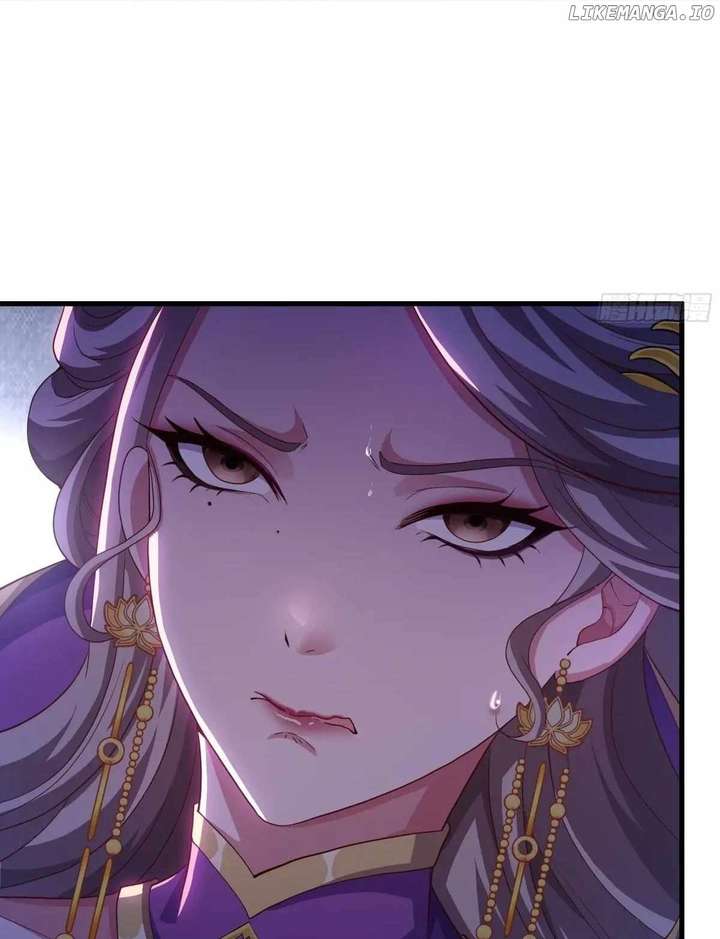 Rebirth of King Zhou: Not Being the Ultimate Villain — Chapter 113 — page 21