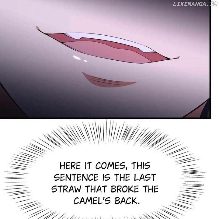 Rebirth of King Zhou: Not Being the Ultimate Villain — Chapter 113 — page 26