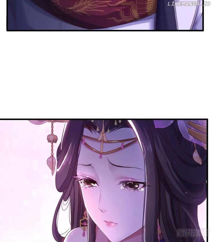 Rebirth of King Zhou: Not Being the Ultimate Villain — Chapter 113 — page 40