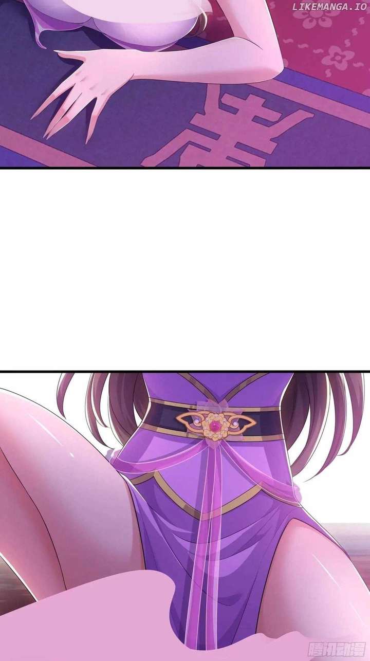 Rebirth of King Zhou: Not Being the Ultimate Villain — Chapter 114 — page 2