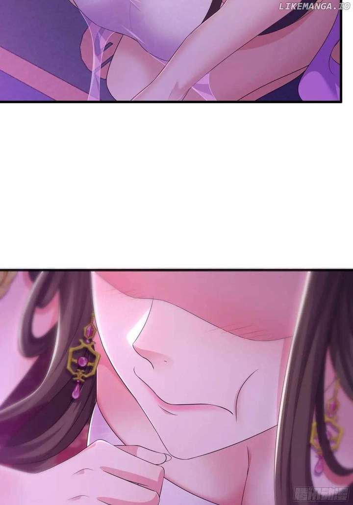 Rebirth of King Zhou: Not Being the Ultimate Villain — Chapter 114 — page 7