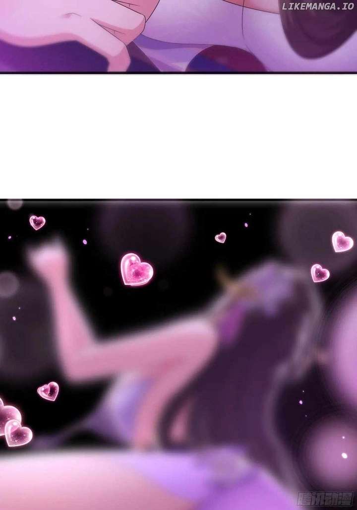 Rebirth of King Zhou: Not Being the Ultimate Villain — Chapter 114 — page 8