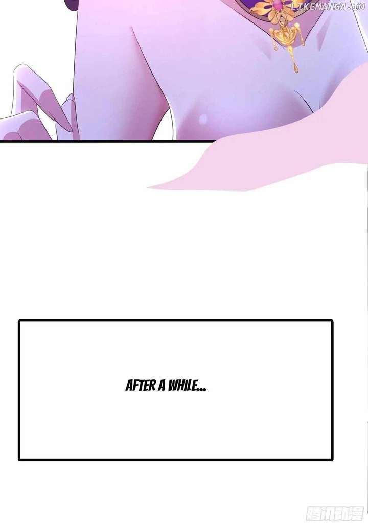 Rebirth of King Zhou: Not Being the Ultimate Villain — Chapter 114 — page 13