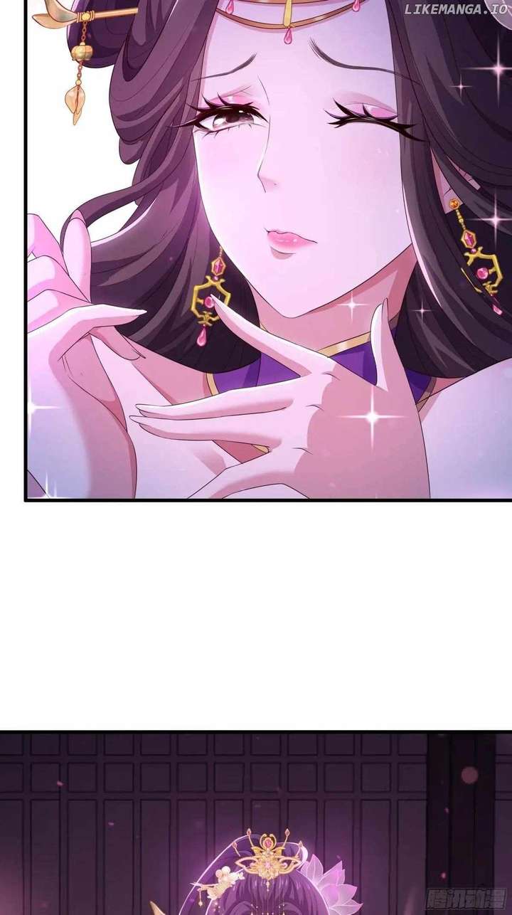 Rebirth of King Zhou: Not Being the Ultimate Villain — Chapter 114 — page 18