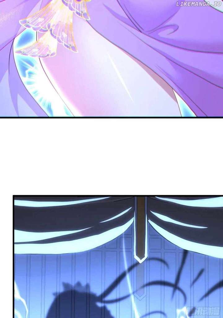 Rebirth of King Zhou: Not Being the Ultimate Villain — Chapter 114 — page 31