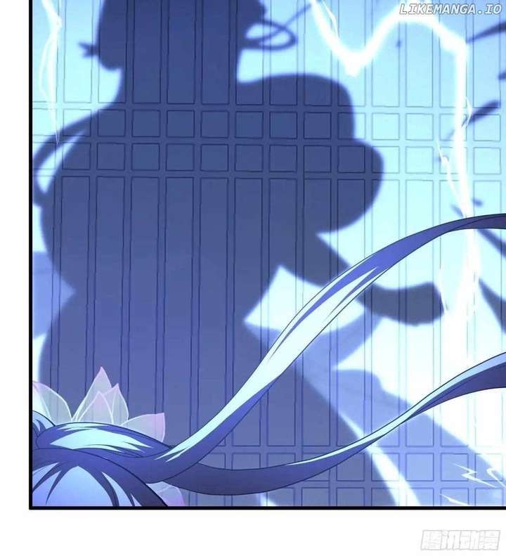 Rebirth of King Zhou: Not Being the Ultimate Villain — Chapter 114 — page 32