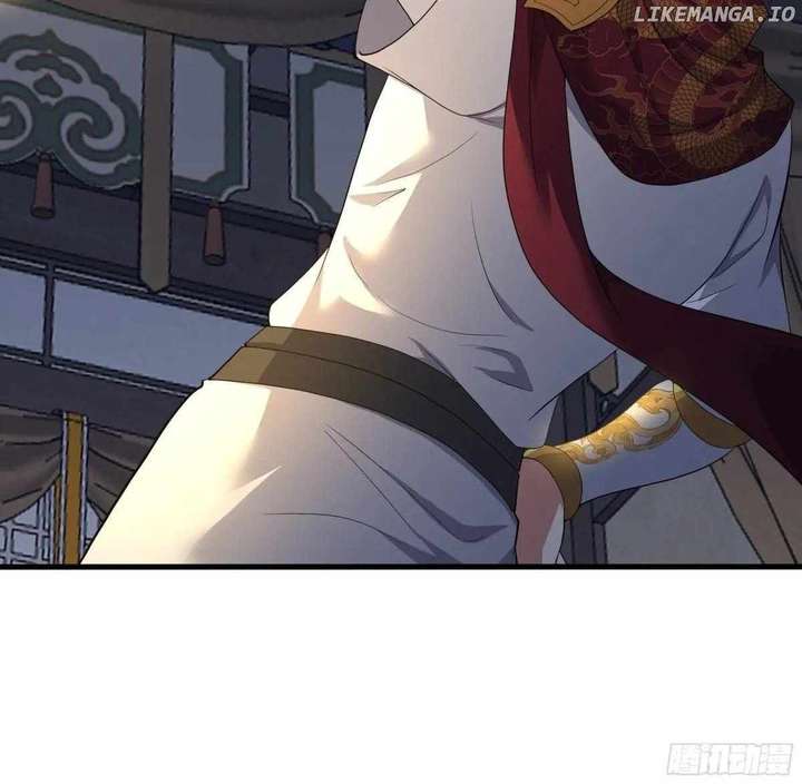 Rebirth of King Zhou: Not Being the Ultimate Villain — Chapter 114 — page 36