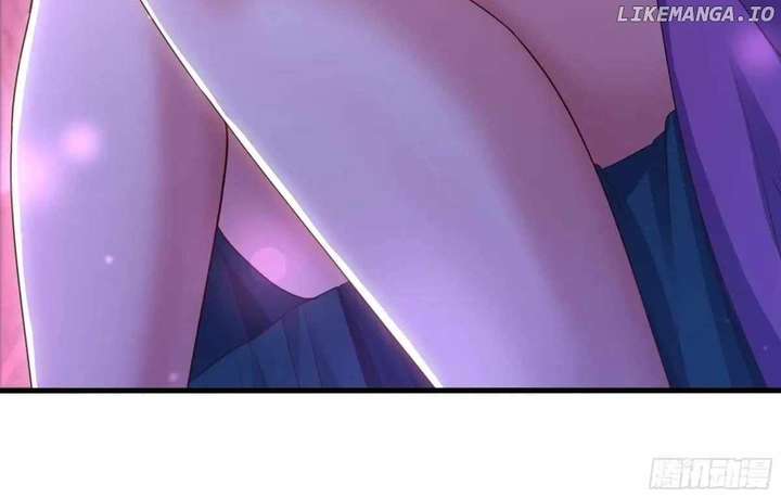 Rebirth of King Zhou: Not Being the Ultimate Villain — Chapter 114 — page 46