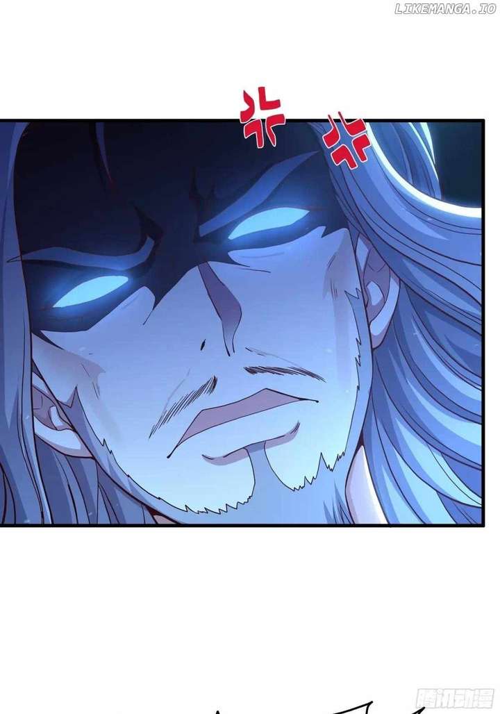 Rebirth of King Zhou: Not Being the Ultimate Villain — Chapter 114 — page 56
