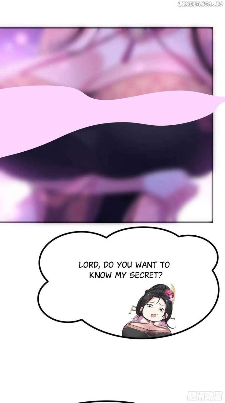 Rebirth of King Zhou: Not Being the Ultimate Villain — Chapter 115 — page 23
