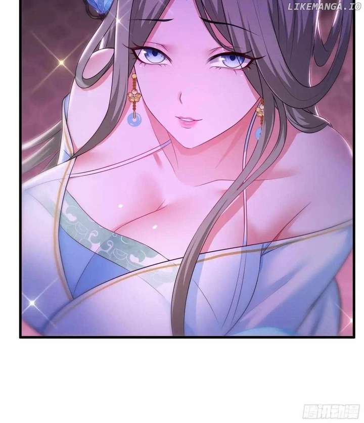 Rebirth of King Zhou: Not Being the Ultimate Villain — Chapter 115 — page 36