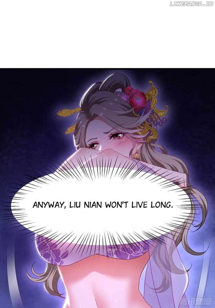 Rebirth of King Zhou: Not Being the Ultimate Villain — Chapter 115 — page 43
