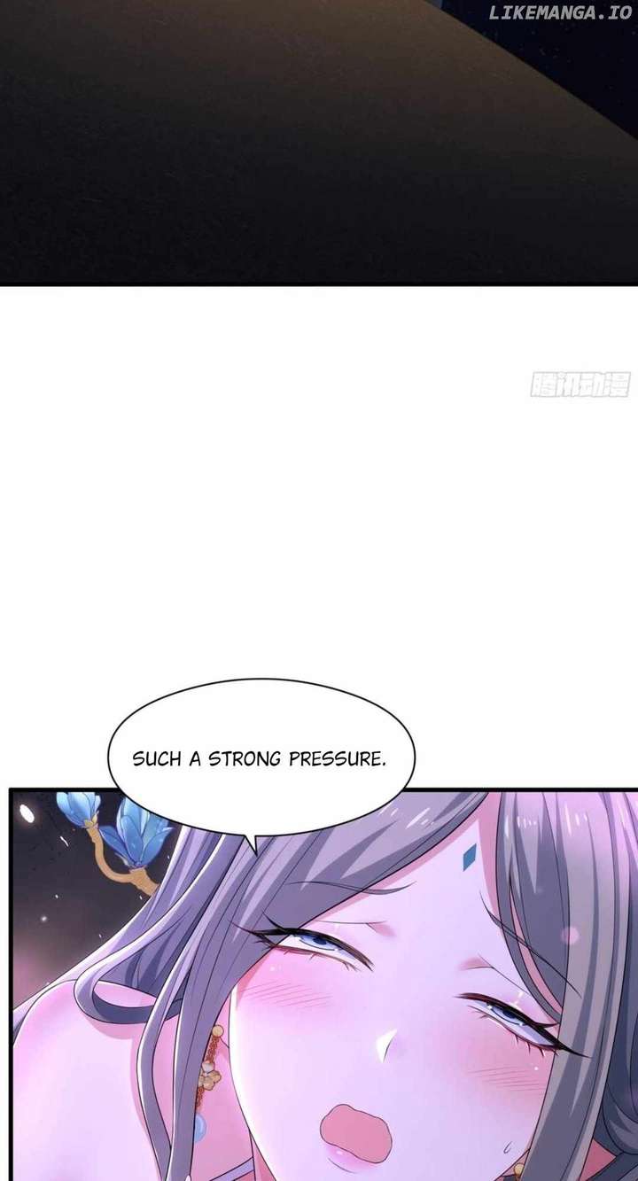 Rebirth of King Zhou: Not Being the Ultimate Villain — Chapter 116 — page 17