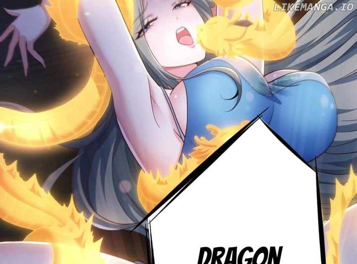 Rebirth of King Zhou: Not Being the Ultimate Villain — Chapter 117 — page 30