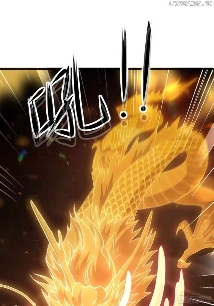 Rebirth of King Zhou: Not Being the Ultimate Villain — Chapter 118 — page 4