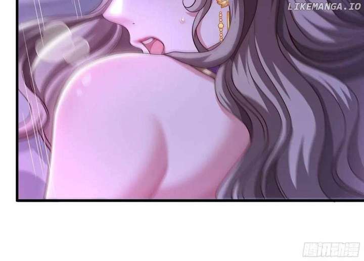Rebirth of King Zhou: Not Being the Ultimate Villain — Chapter 118 — page 9