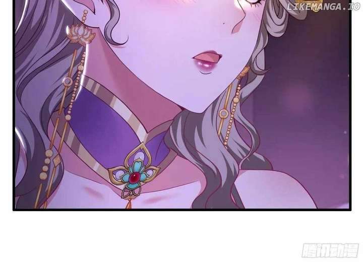 Rebirth of King Zhou: Not Being the Ultimate Villain — Chapter 118 — page 26